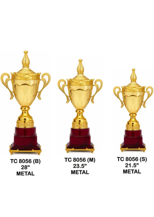 Cups-trophy-8046