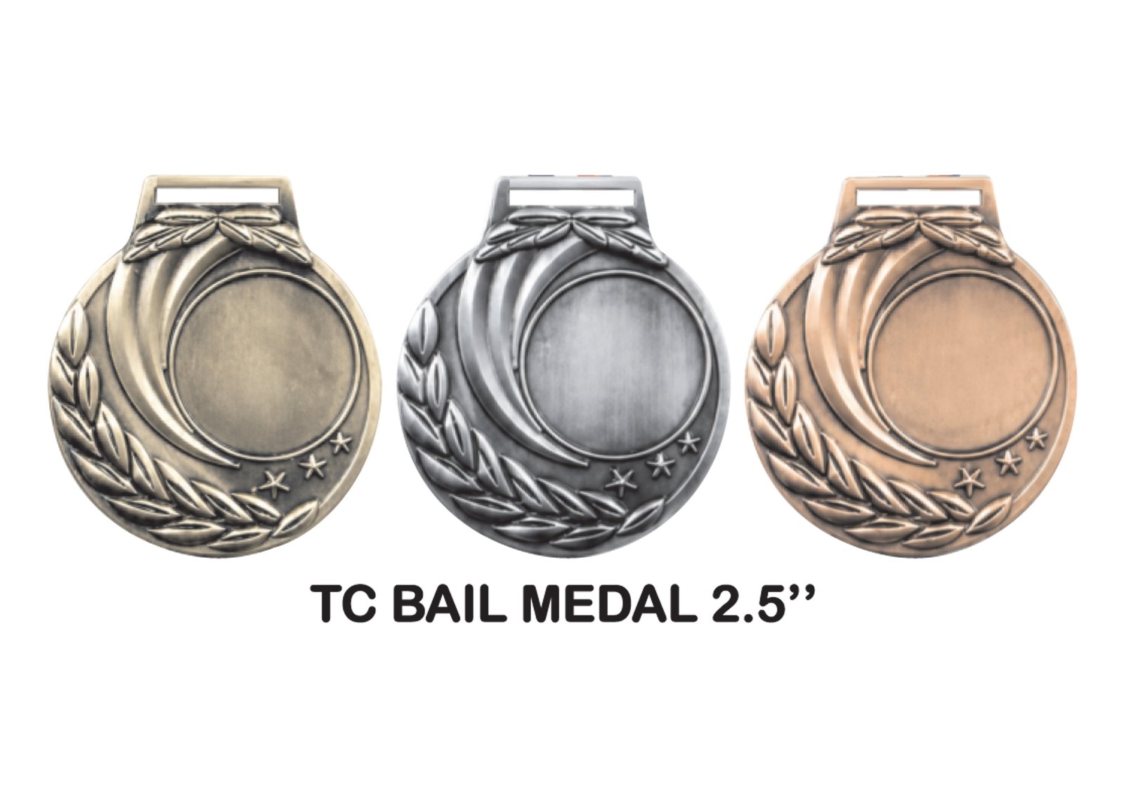Medal Manufacturer in Bengaluru