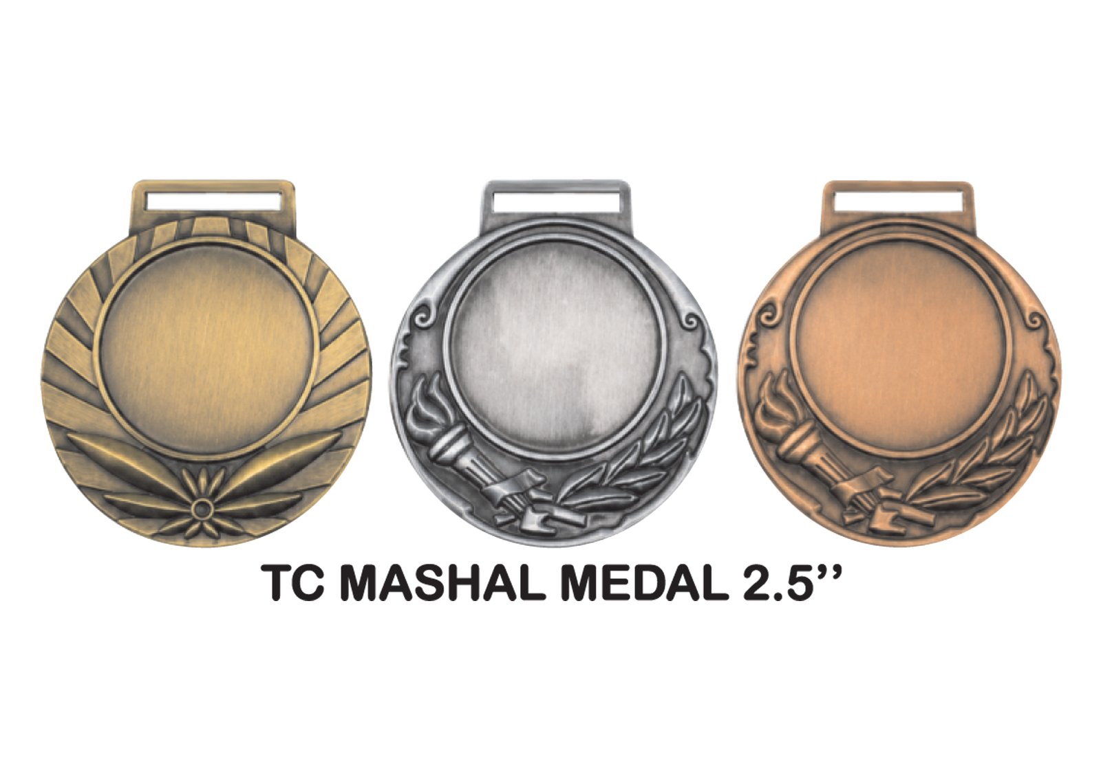 Marathon Medal Supplier in Noida