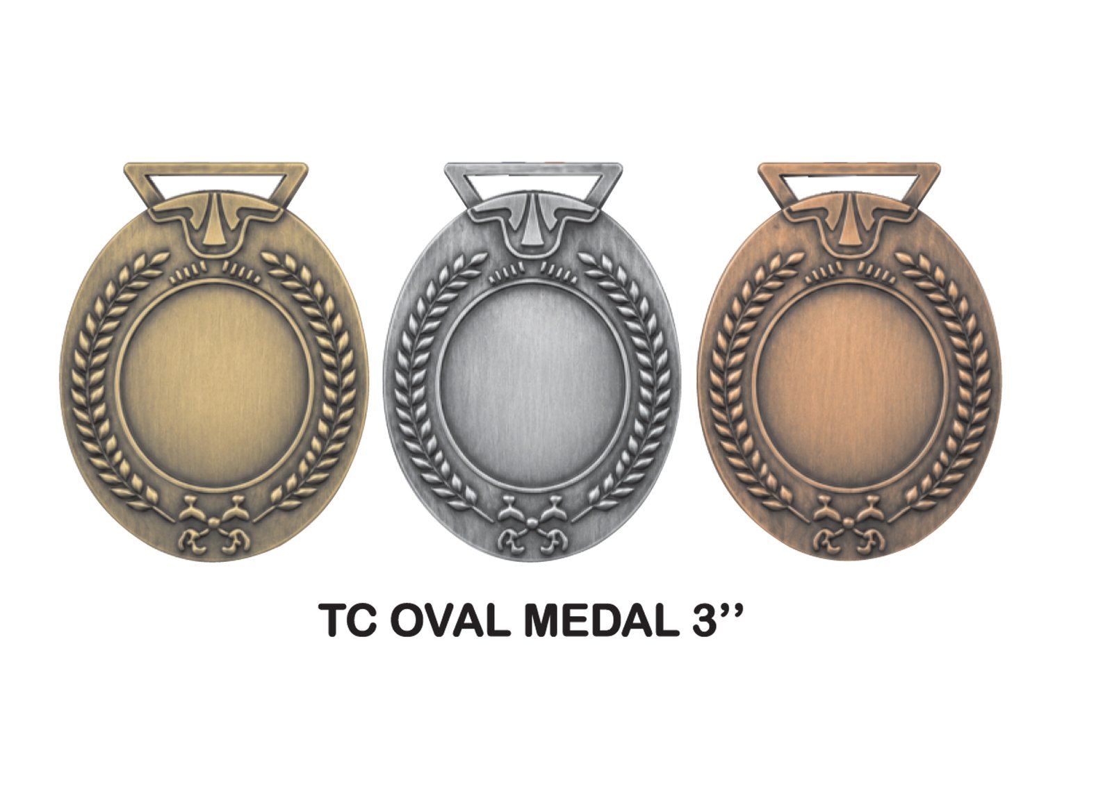 Marathon Medal Supplier in Delhi