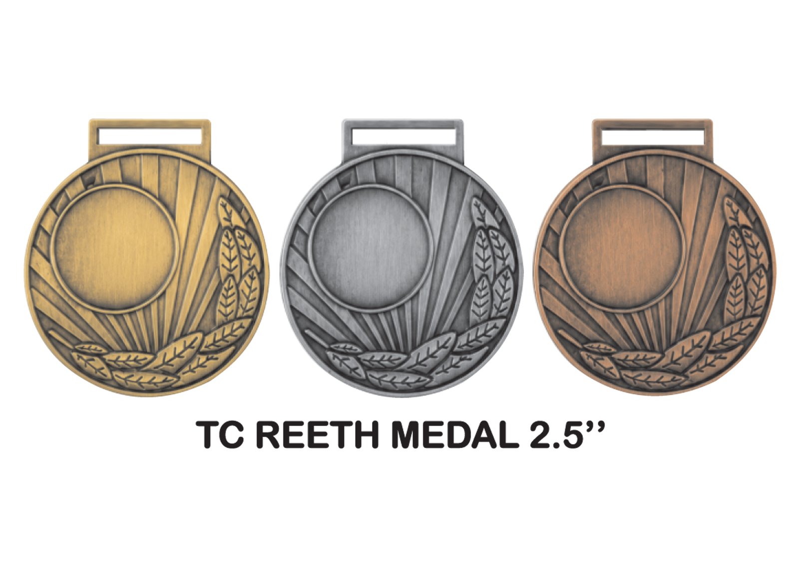 Trophy Shop near me. Medal Shop Near Me