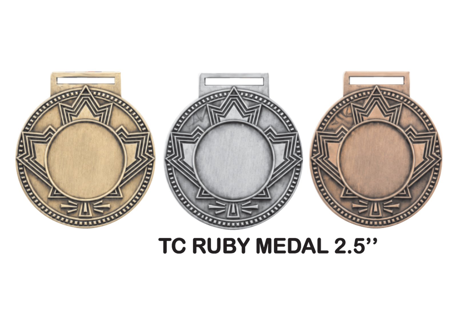 Medal Shop Near Me & Trophy Shop Near Me