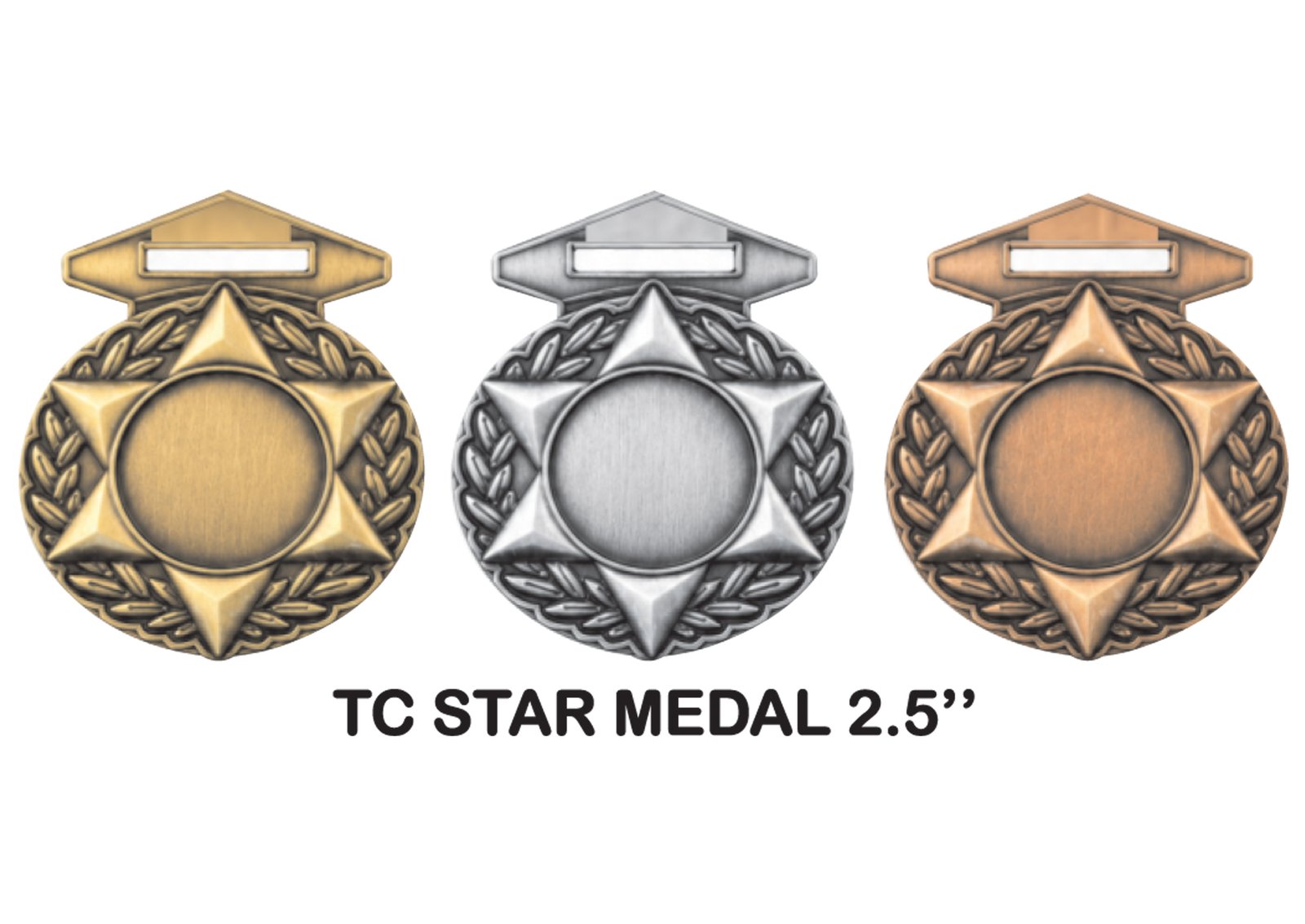 Medal Maker in Delhi